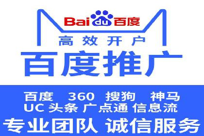 抖音信息流广告的互动性如何提升用户参与度